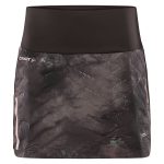 1913626-281007_ADV20SubZ20Skirt20320W_Front