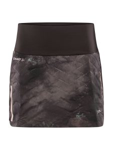 1913626-281007_ADV20SubZ20Skirt20320W_Front