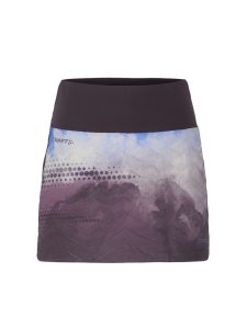 1913626-499007_ADV20SubZ20Skirt20320W_Front