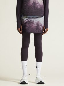 1913626-499007_ADV20SubZ20Skirt20320W_closeup4
