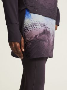 1913626-499007_ADV20SubZ20Skirt20320W_closeup5