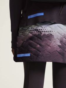1913626-499007_ADV20SubZ20Skirt20320W_closeup6