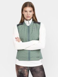 1913628-626000_ADV20SubZ20Vest20420W_Closeup1