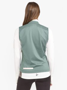 1913628-626000_ADV20SubZ20Vest20420W_Closeup2