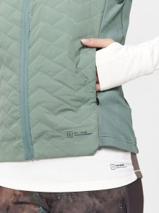 1913628-626000_ADV20SubZ20Vest20420W_Closeup4