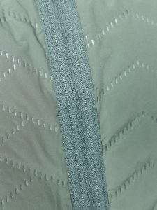1913628-626000_ADV20SubZ20Vest20420W_Closeup5