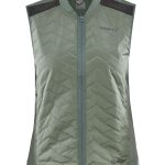 1913628-626000_ADV20SubZ20Vest20420W_Front