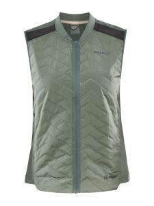 1913628-626000_ADV20SubZ20Vest20420W_Front