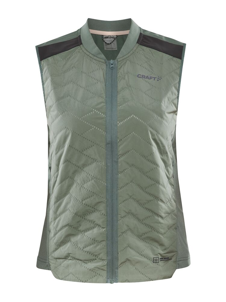 Naiste vest ADV SubZ 4