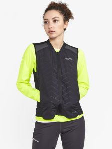 1913628-999000_ADV20SubZ20Vest20420W_Closeup1