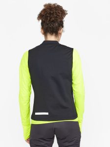 1913628-999000_ADV20SubZ20Vest20420W_Closeup2