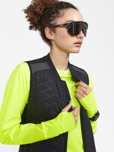 1913628-999000_ADV20SubZ20Vest20420W_Closeup3