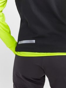 1913628-999000_ADV20SubZ20Vest20420W_Closeup4