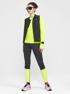 1913628-999000_ADV20SubZ20Vest20420W_Closeup5