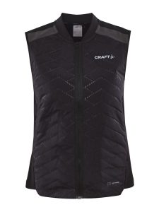 1913628-999000_ADV20SubZ20Vest20420W_Front