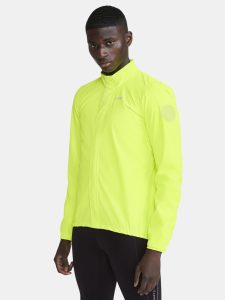1913641-851000_Core20Endur20Lumen20Hydro20Jacket20220M_Closeup1