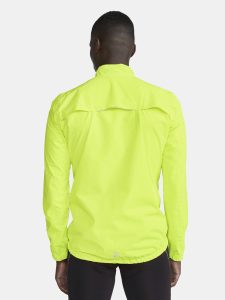1913641-851000_Core20Endur20Lumen20Hydro20Jacket20220M_Closeup2