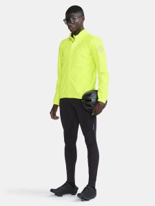 1913641-851000_Core20Endur20Lumen20Hydro20Jacket20220M_Closeup6