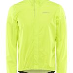 1913641-851000_Core20Endur20Lumen20Hydro20Jacket20220M_Front