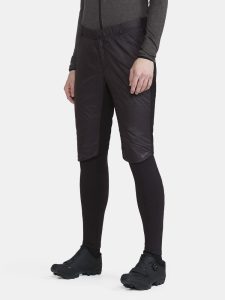 1913644-999000_Pro20Gravel20SubZ20Padded20Shorts20M_Closeup1