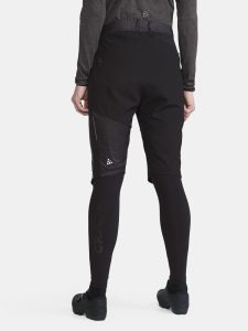 1913644-999000_Pro20Gravel20SubZ20Padded20Shorts20M_Closeup2