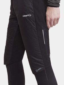 1913644-999000_Pro20Gravel20SubZ20Padded20Shorts20M_Closeup3