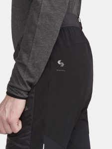 1913644-999000_Pro20Gravel20SubZ20Padded20Shorts20M_Closeup4
