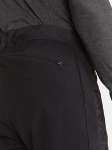 1913644-999000_Pro20Gravel20SubZ20Padded20Shorts20M_Closeup5