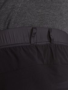 1913644-999000_Pro20Gravel20SubZ20Padded20Shorts20M_Closeup6