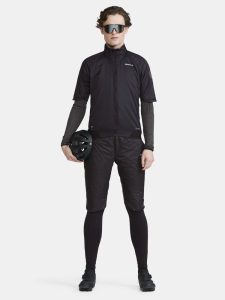 1913644-999000_Pro20Gravel20SubZ20Padded20Shorts20M_Closeup7
