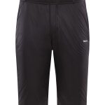 1913644-999000_Pro20Gravel20SubZ20Padded20Shorts20M_Front