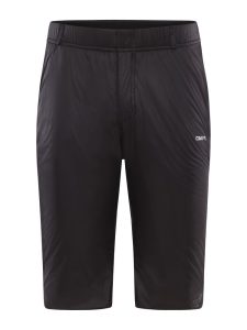 1913644-999000_Pro20Gravel20SubZ20Padded20Shorts20M_Front
