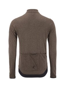 1913651-286000_Core20Bike20Essence20Wool20LS20Jersey20M_Back