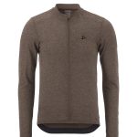 1913651-286000_Core20Bike20Essence20Wool20LS20Jersey20M_Front