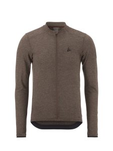 1913651-286000_Core20Bike20Essence20Wool20LS20Jersey20M_Front