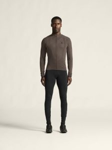 1913651-286000_Core20Bike20Essence20Wool20LS20Jersey20M_closeup1
