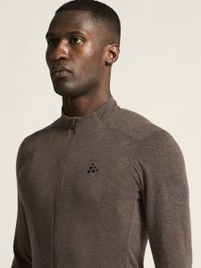 1913651-286000_Core20Bike20Essence20Wool20LS20Jersey20M_closeup5