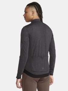 1913651-999200_Core20Bike20Essence20Wool20LS20Jersey20M_Closeup2