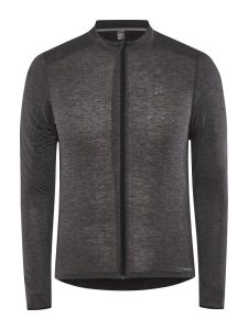 1913651-999200_Core20Bike20Essence20Wool20LS20Jersey20M_Front