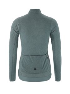 1913652-382000_Core20Bike20Essence20Wool20LS20Jersey20W_Back