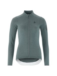 1913652-382000_Core20Bike20Essence20Wool20LS20Jersey20W_Front