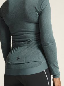 1913652-382000_Core20Bike20Essence20Wool20LS20Jersey20W_closeup6