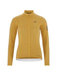 1913652-518200_Core20Bike20Essence20Wool20LS20Jersey20W_Front