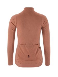 1913652-747000_Core20Bike20Essence20Wool20LS20Jersey20W_Back