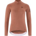 1913652-747000_Core20Bike20Essence20Wool20LS20Jersey20W_Front