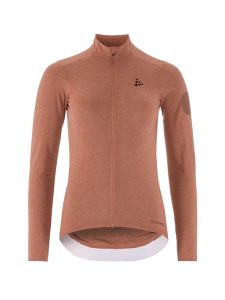 1913652-747000_Core20Bike20Essence20Wool20LS20Jersey20W_Front