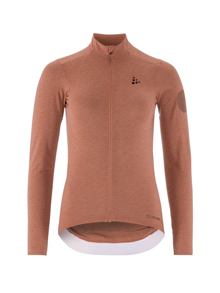1913652-747000_Core20Bike20Essence20Wool20LS20Jersey20W_Front