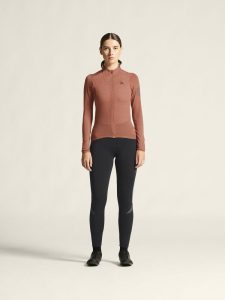 1913652-747000_Core20Bike20Essence20Wool20LS20Jersey20W_closeup1