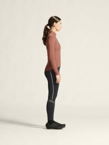 1913652-747000_Core20Bike20Essence20Wool20LS20Jersey20W_closeup2