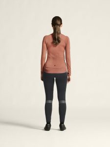 1913652-747000_Core20Bike20Essence20Wool20LS20Jersey20W_closeup3